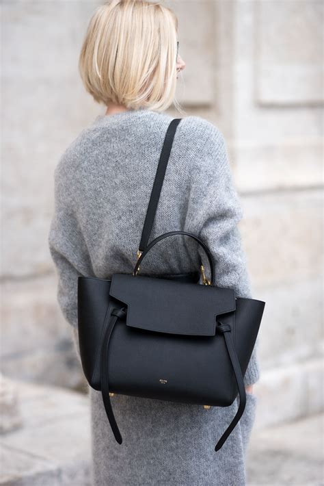 celine belt bag pinterest|where to purchase celine bags.